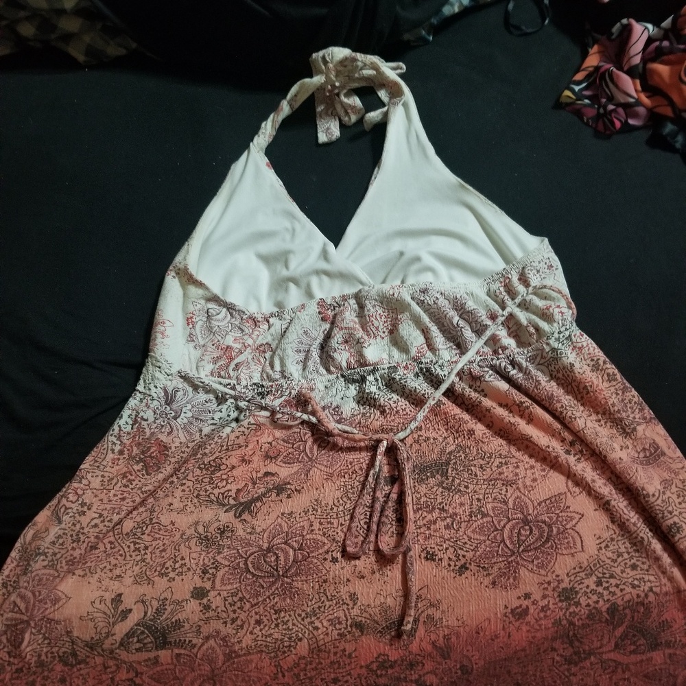Tank Top - Picture 2 of 4